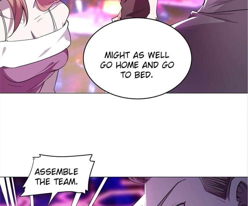 Pick Up the Prettiest Girl - Episode 73 — page 61