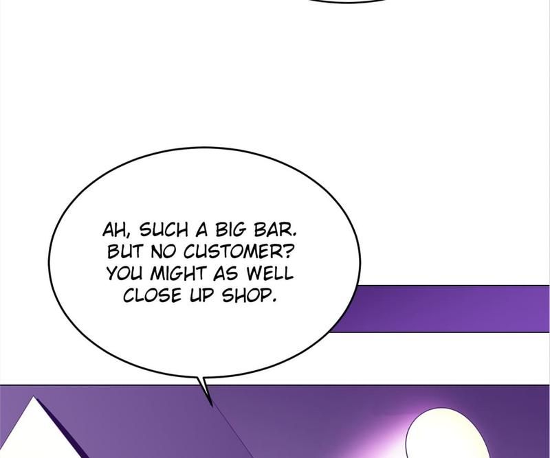 Pick Up the Prettiest Girl - Episode 73 — page 65