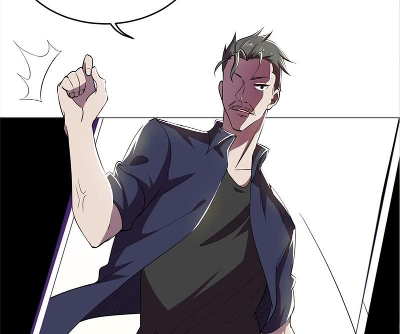 Pick Up the Prettiest Girl - Episode 73 — page 68