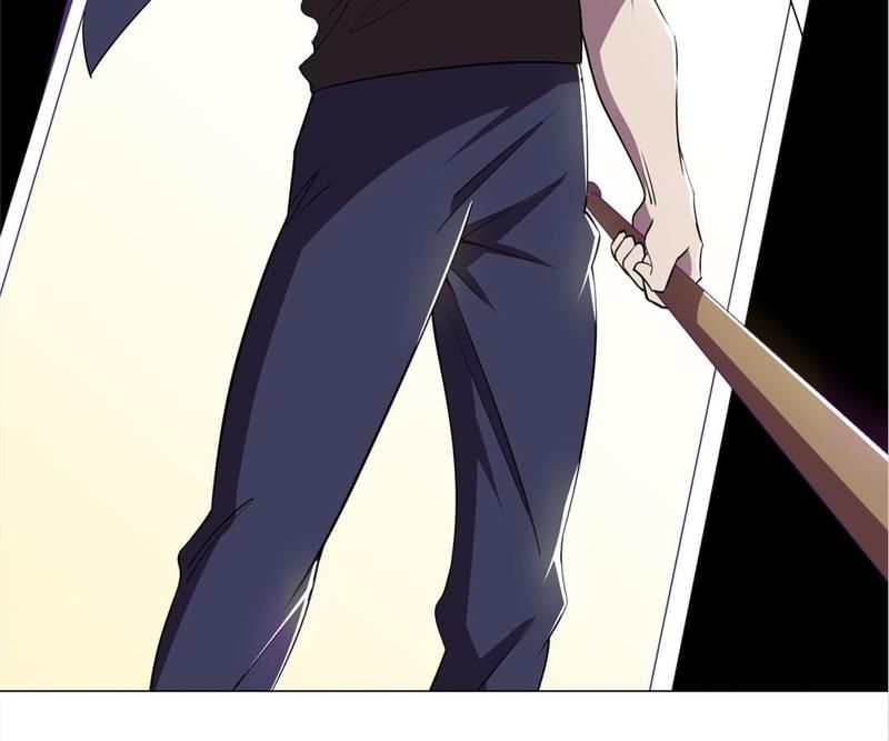 Pick Up the Prettiest Girl - Episode 73 — page 69