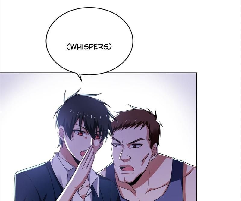 Pick Up the Prettiest Girl - Episode 73 — page 7