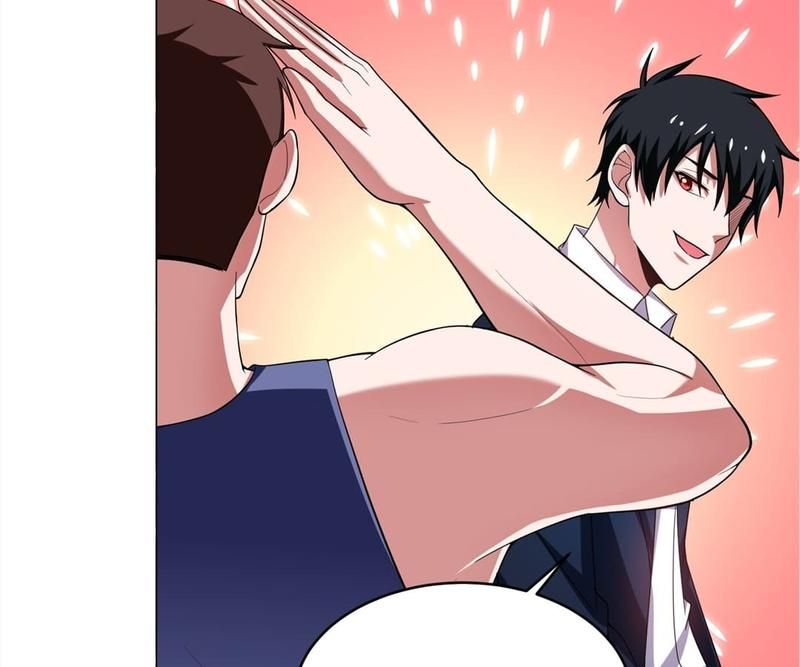 Pick Up the Prettiest Girl - Episode 73 — page 9