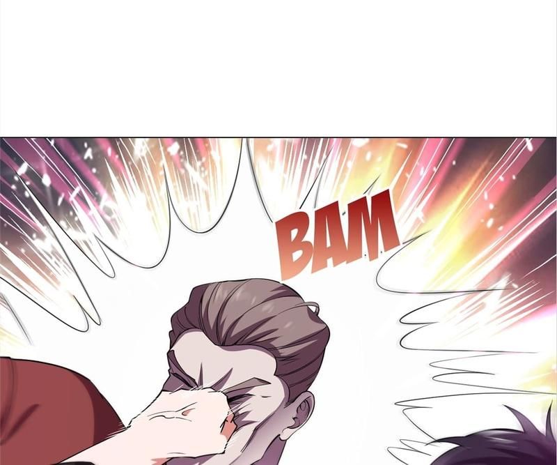 Pick Up the Prettiest Girl - Episode 74 — page 10