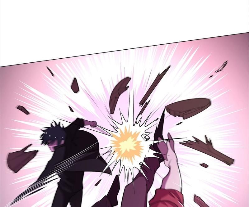 Pick Up the Prettiest Girl - Episode 74 — page 12
