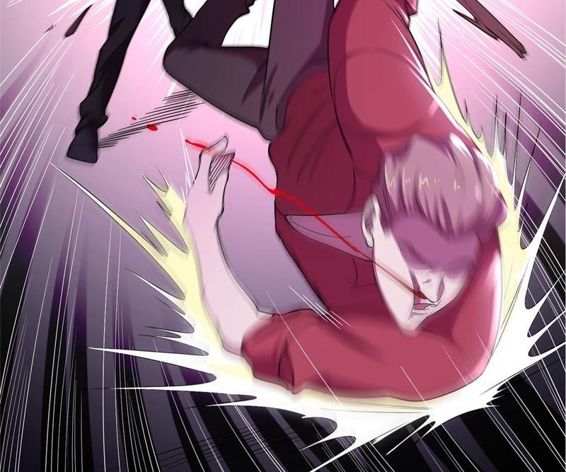 Pick Up the Prettiest Girl - Episode 74 — page 13