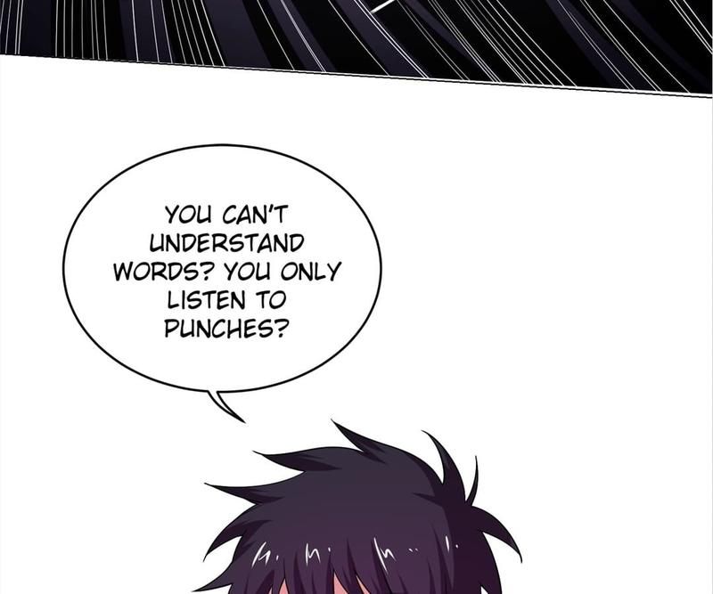 Pick Up the Prettiest Girl - Episode 74 — page 14