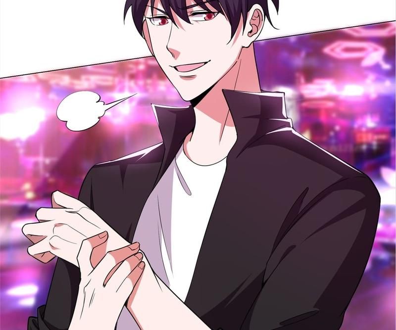 Pick Up the Prettiest Girl - Episode 74 — page 15