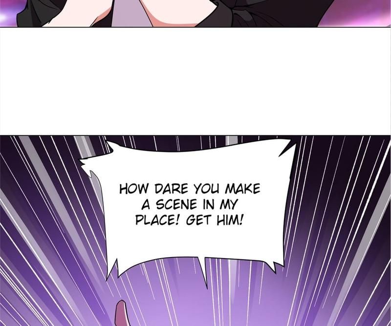 Pick Up the Prettiest Girl - Episode 74 — page 16