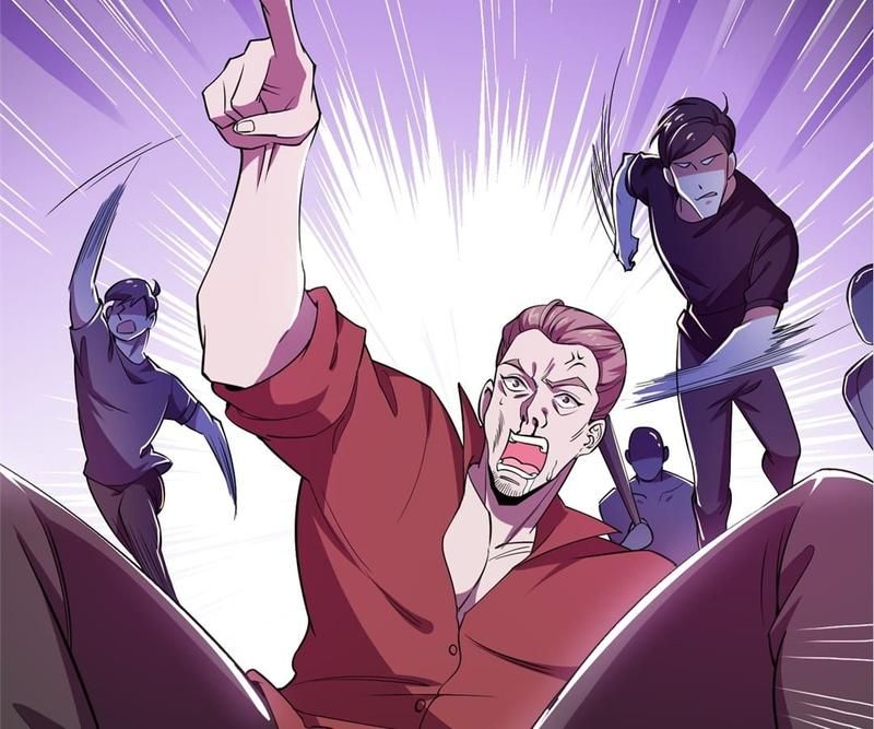 Pick Up the Prettiest Girl - Episode 74 — page 17