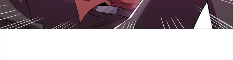 Pick Up the Prettiest Girl - Episode 74 — page 18