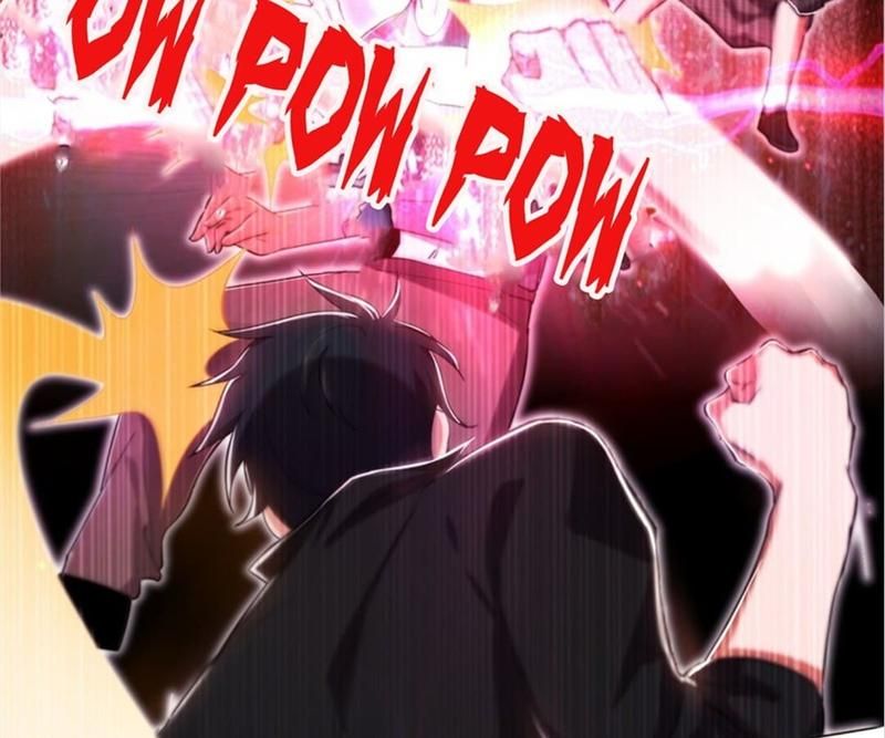 Pick Up the Prettiest Girl - Episode 74 — page 20