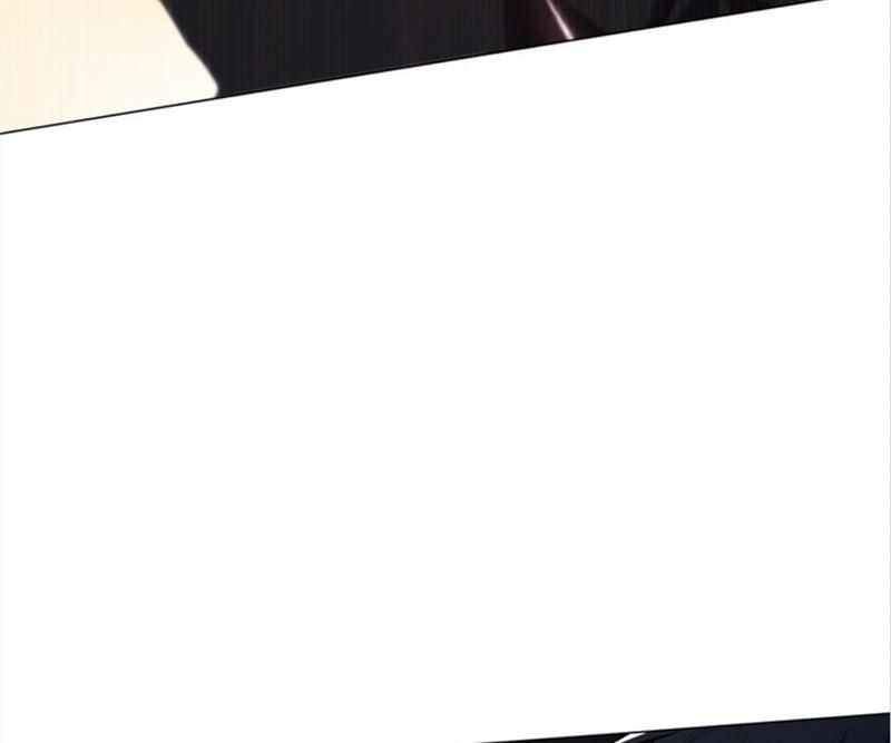 Pick Up the Prettiest Girl - Episode 74 — page 21