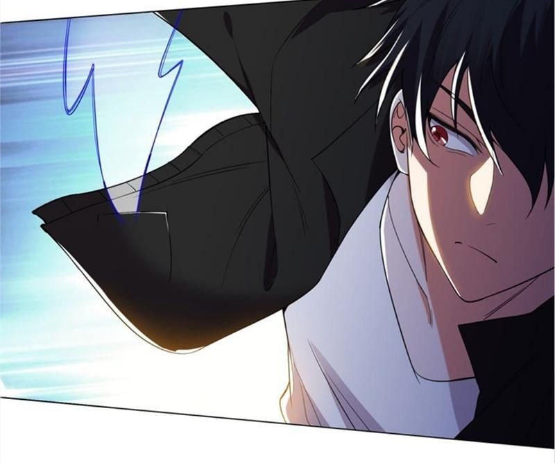Pick Up the Prettiest Girl - Episode 74 — page 22