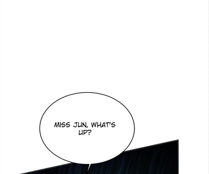 Pick Up the Prettiest Girl - Episode 74 — page 23