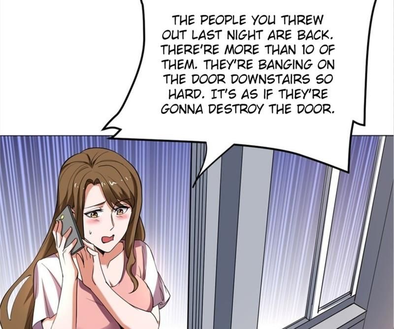 Pick Up the Prettiest Girl - Episode 74 — page 26