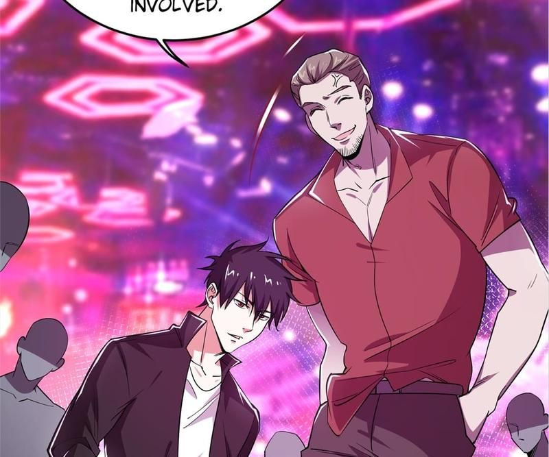 Pick Up the Prettiest Girl - Episode 74 — page 3