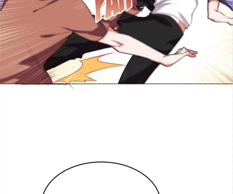 Pick Up the Prettiest Girl - Episode 74 — page 30