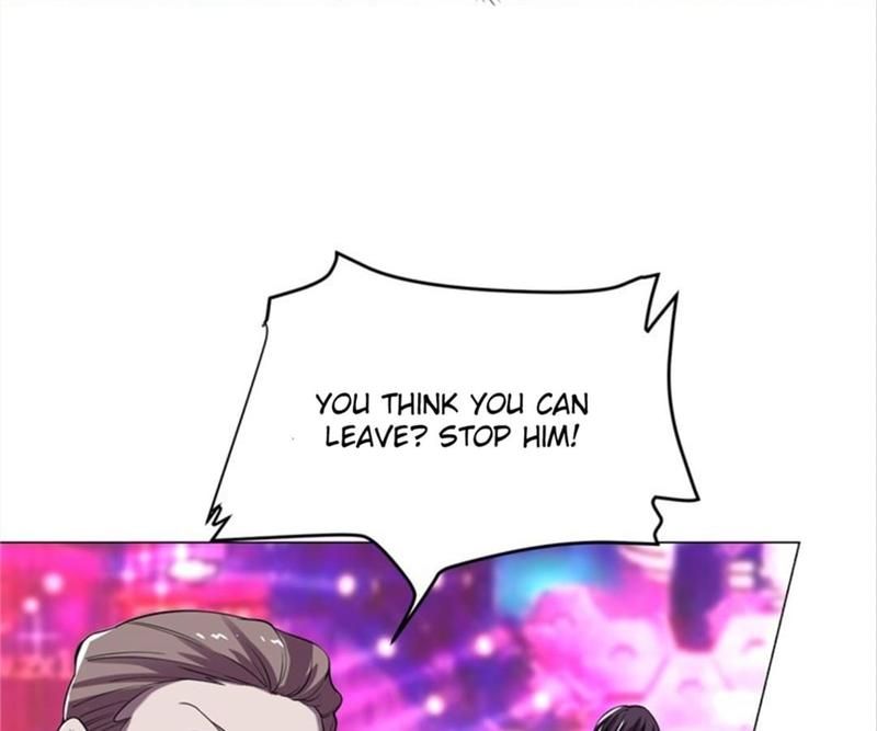 Pick Up the Prettiest Girl - Episode 74 — page 34