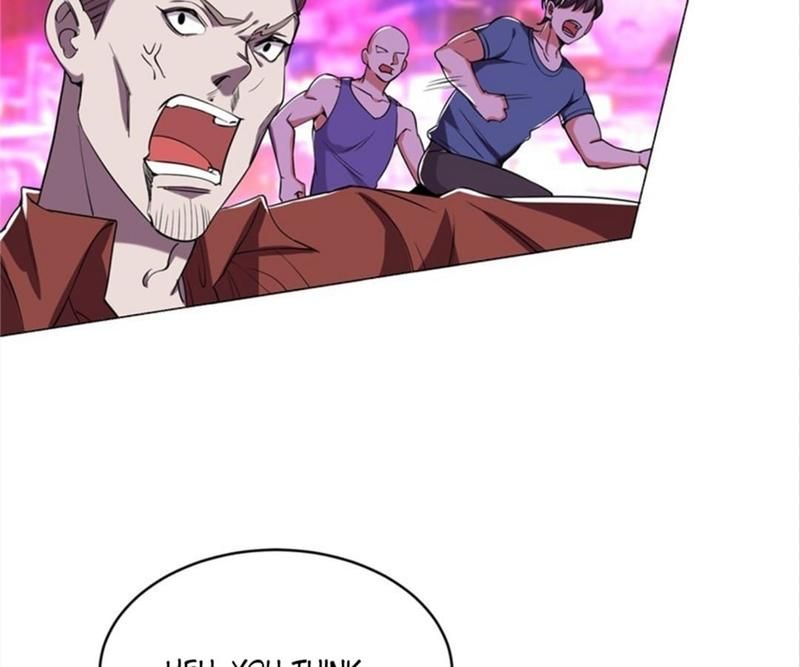 Pick Up the Prettiest Girl - Episode 74 — page 35