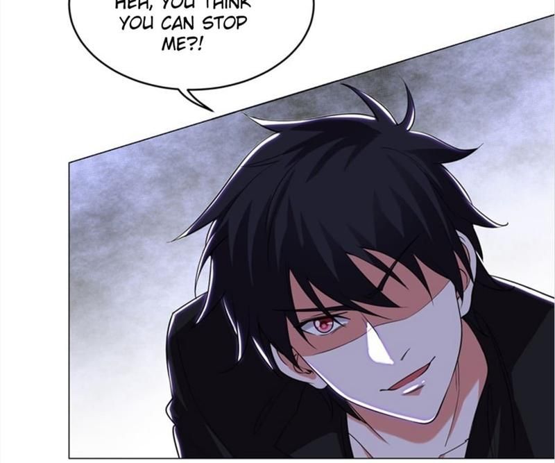 Pick Up the Prettiest Girl - Episode 74 — page 36