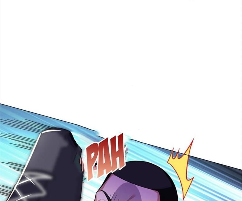 Pick Up the Prettiest Girl - Episode 74 — page 37
