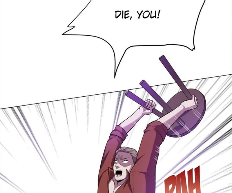 Pick Up the Prettiest Girl - Episode 74 — page 39