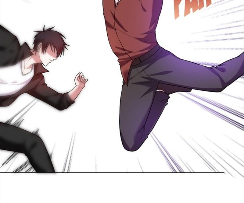 Pick Up the Prettiest Girl - Episode 74 — page 40