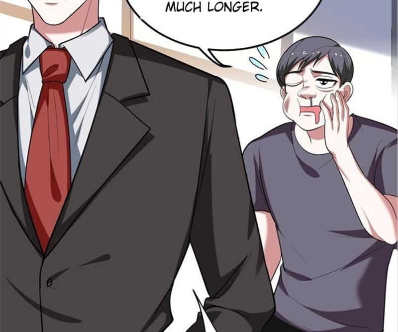 Pick Up the Prettiest Girl - Episode 74 — page 47