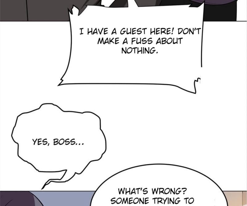Pick Up the Prettiest Girl - Episode 74 — page 48