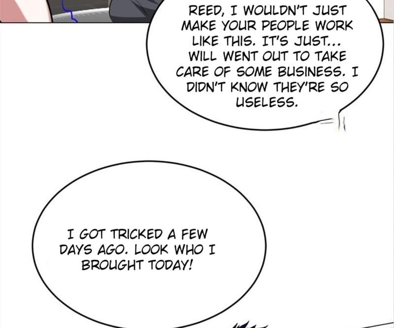 Pick Up the Prettiest Girl - Episode 74 — page 50