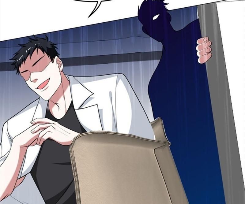 Pick Up the Prettiest Girl - Episode 74 — page 51