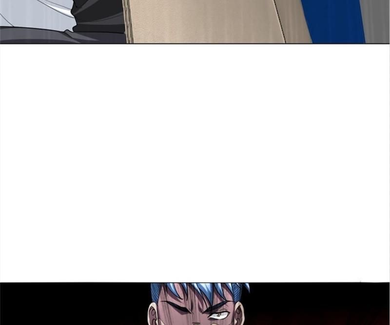 Pick Up the Prettiest Girl - Episode 74 — page 52