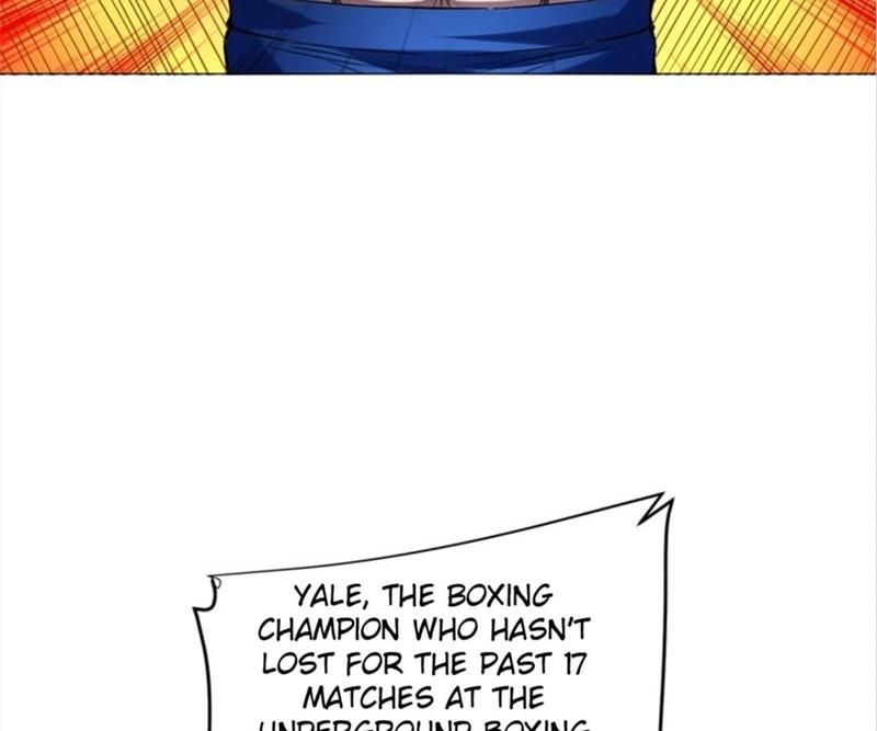 Pick Up the Prettiest Girl - Episode 74 — page 54