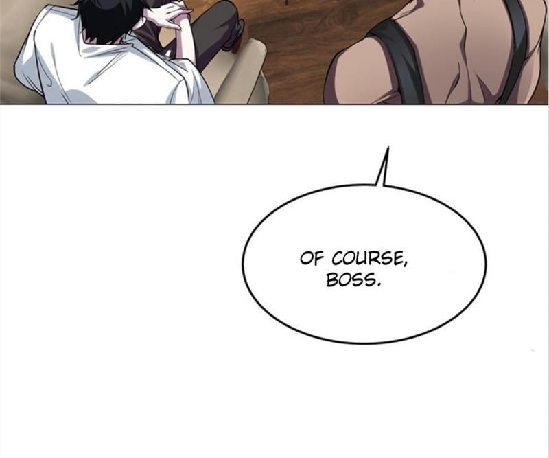 Pick Up the Prettiest Girl - Episode 74 — page 56