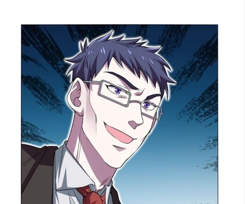Pick Up the Prettiest Girl - Episode 74 — page 57