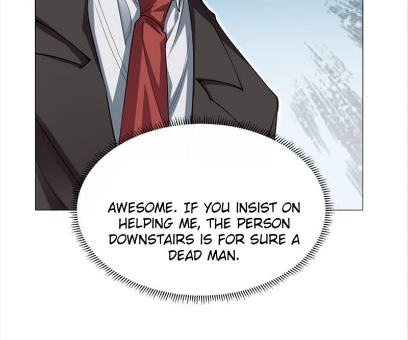 Pick Up the Prettiest Girl - Episode 74 — page 58