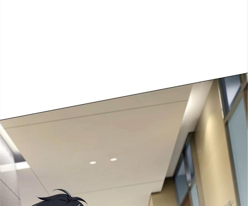 Pick Up the Prettiest Girl - Episode 74 — page 59