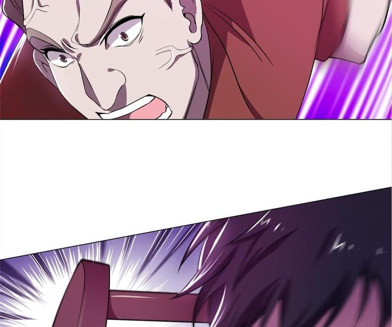 Pick Up the Prettiest Girl - Episode 74 — page 6