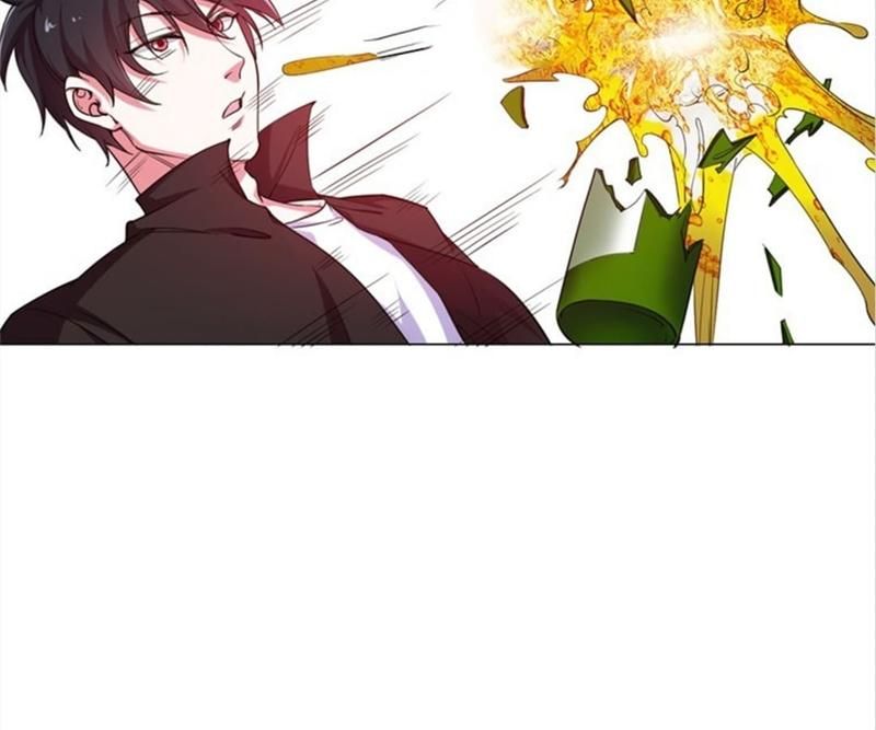 Pick Up the Prettiest Girl - Episode 74 — page 62