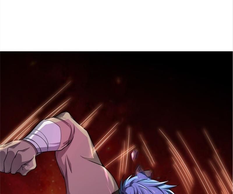 Pick Up the Prettiest Girl - Episode 74 — page 63
