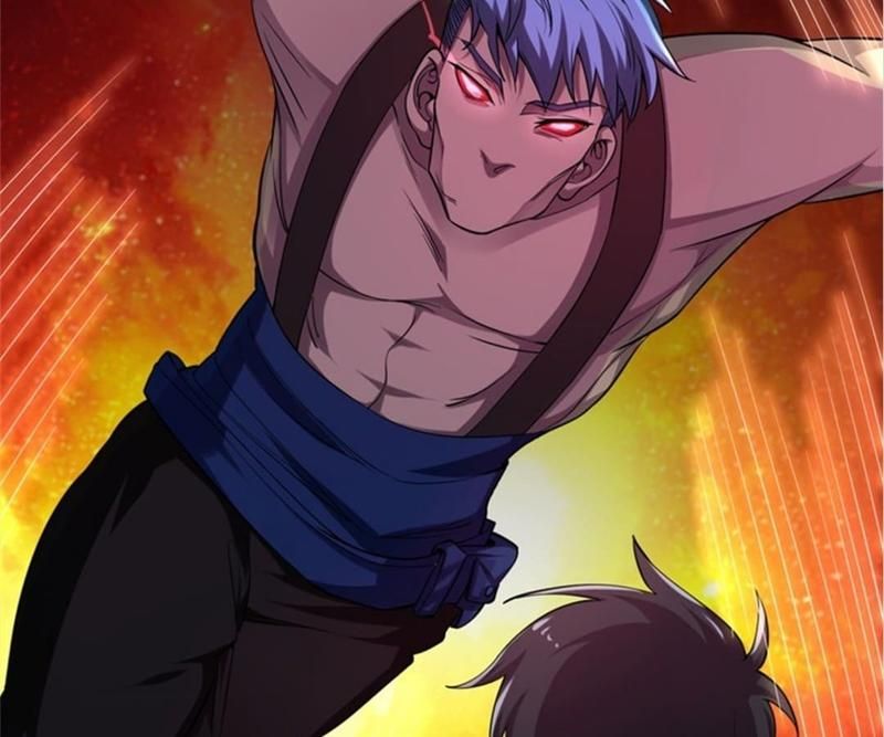Pick Up the Prettiest Girl - Episode 74 — page 64