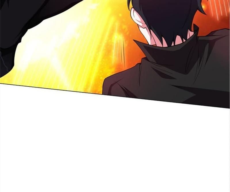 Pick Up the Prettiest Girl - Episode 74 — page 65