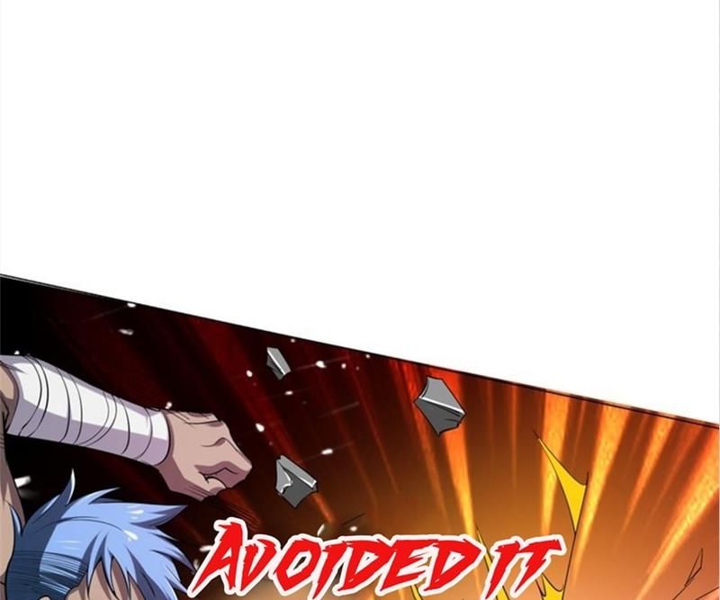 Pick Up the Prettiest Girl - Episode 74 — page 66