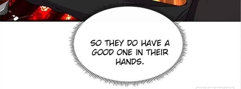 Pick Up the Prettiest Girl - Episode 74 — page 68
