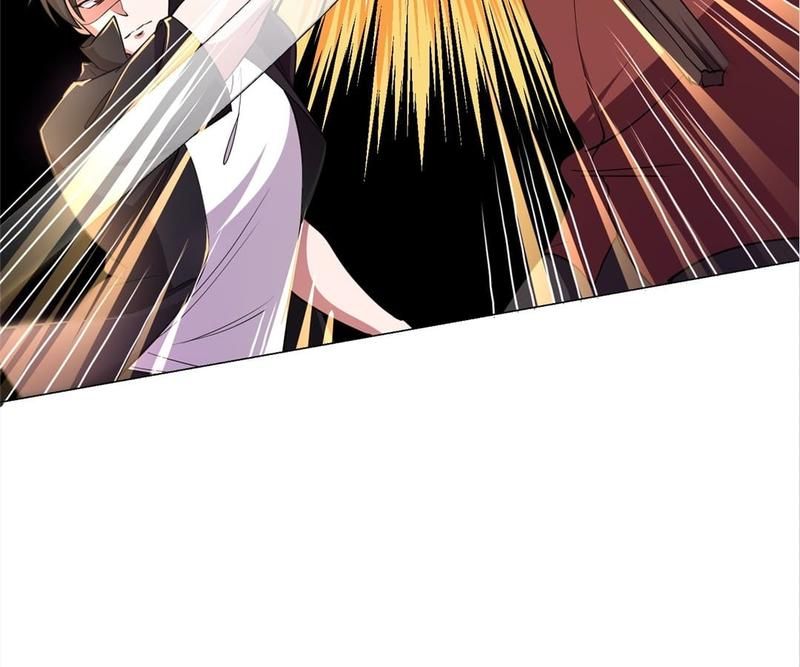 Pick Up the Prettiest Girl - Episode 74 — page 9