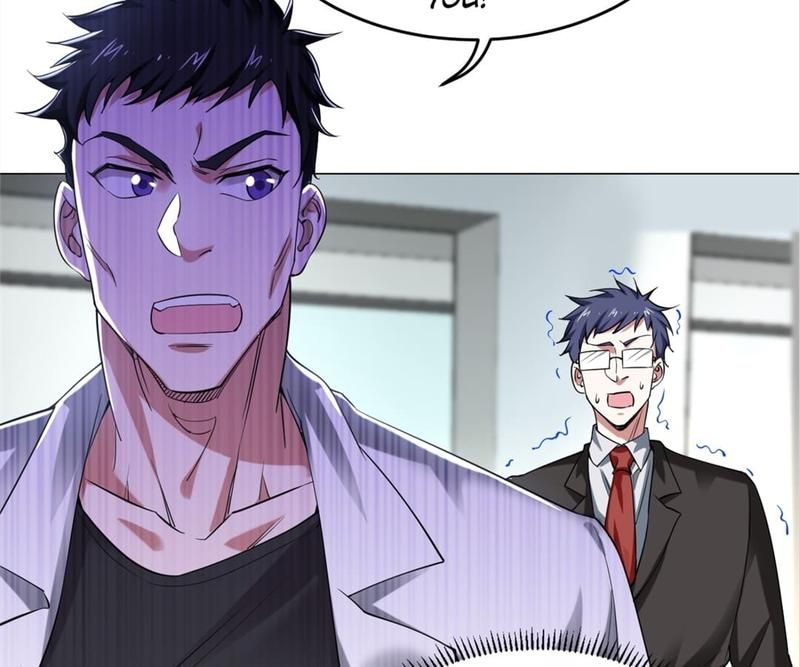 Pick Up the Prettiest Girl - Episode 75 — page 11
