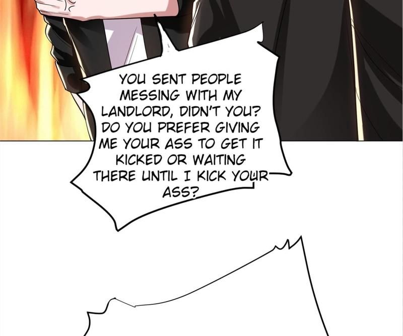 Pick Up the Prettiest Girl - Episode 75 — page 14