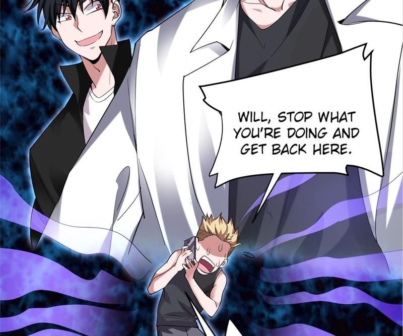 Pick Up the Prettiest Girl - Episode 75 — page 16
