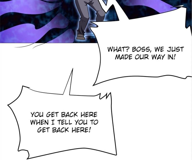 Pick Up the Prettiest Girl - Episode 75 — page 17