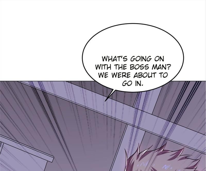 Pick Up the Prettiest Girl - Episode 75 — page 19